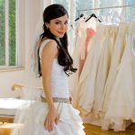10 Most Beautiful Women Of Mexico