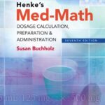 Best Selling Pharmacy Books List 2023