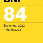 BNF 84 PDF (British National Formulary) Review