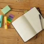 The Best Places to Register a Company in the UK: A Comprehensive Review