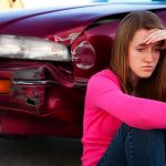 How to Get Your Car Fixed in Emergencies – Car Breakdown Advice