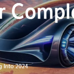 Revolutionizing Travel The Jesse James Flying Car