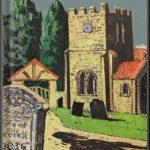 Secrets and Surprises in ‘Samson’s Shadow’ Revealed by Author Ernest W. Cockrell